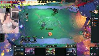 夏沫沫：有位子