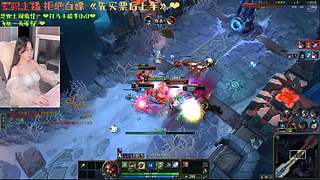 夏沫沫：有位子