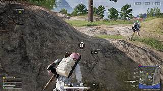 周末快乐兄弟萌