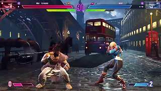 随缘直播间 535801