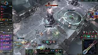 九转斗尊！！！5363217