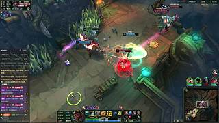 九转斗尊！！！5363217