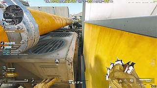 最锋利的刃！重铸hama14荣光！