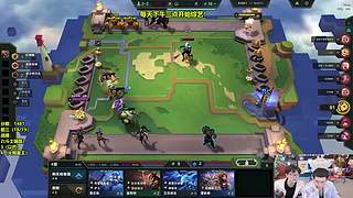 首届素人选秀综艺day8！