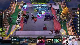 首届素人选秀综艺day8！