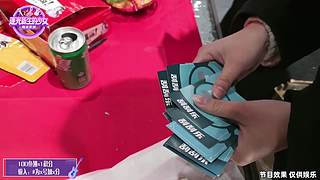 首届素人选秀综艺day9！