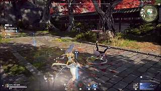 【✘-✘】倒计时0