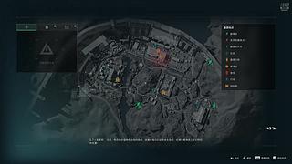 欢迎来到高手的播播间