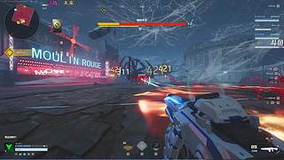 【洋洋】小众，独立，单机游戏！