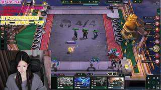 大白白: 蘸豆~~蘸豆~~