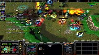 澄海阿伟坐摩天轮没给钱