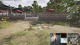 [有车位]江浙沪新主播