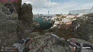 监狱典狱长，航天之亡，巴别塔的亡