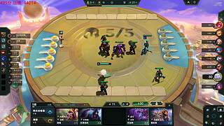 大师378开打 人菜瘾大