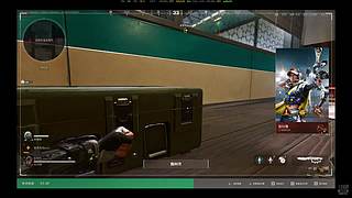 千四选手  你还不进来？