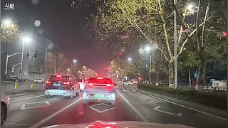 芜湖～今天在家做手工