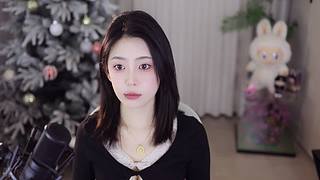 芜湖～今天在家做手工