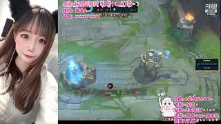 ❤艾欧尼亚/祖安❤有车位~~