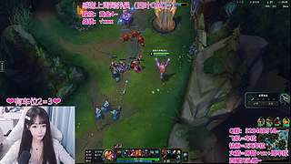 ❤艾欧尼亚/祖安❤有车位~~