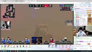 新的一年新的开始！