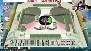 新的一年新的开始！