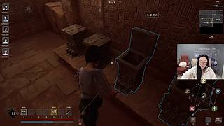 搞一下鸭科夫~~~