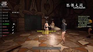 属实是我naive了