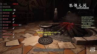 属实是我naive了