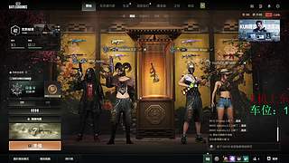 想，回头看10年前的自己～