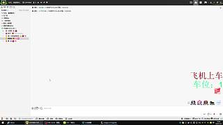 想，回头看10年前的自己～