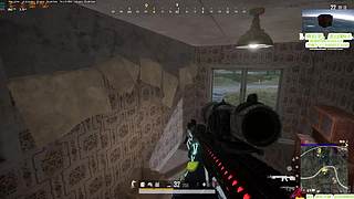 路过的大哥，来五手。