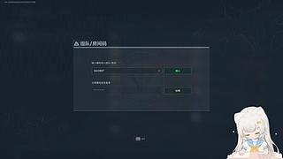 【小奶团】努力变厉害~