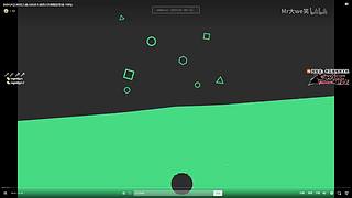 全DY家庭地位最高的男人