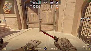 全DY家庭地位最高的男人