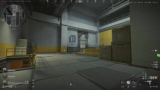 恶龙咆哮！！！嗷！！！！