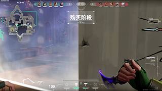 重活一世我要拿回不属于我的一切