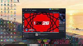 重活一世我要拿回不属于我的一切