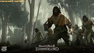 明明你也很快乐