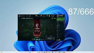 沧海天纵联赛！