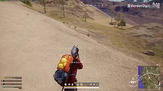 【鼠鼠的自我修养】3X3-部门-跑刀