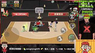 再会！再来的时候你我还能相见。阿泡