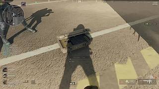 航天的区 进来学细节