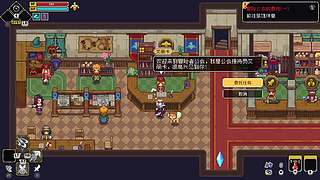 【奶团】抓鬼！！！！