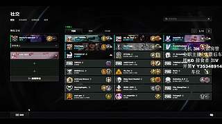 【有车位】6KD牲口 你的超级打手上线