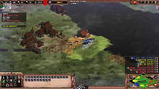 年轻力的直播间