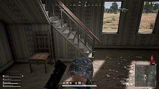 炼手：游戏自由人