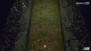 Cast n Chill 6827098