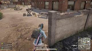 他人笑我太疯癫我笑他人看不穿