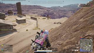 他人笑我太疯癫我笑他人看不穿