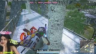 【有位】小素发车啦！上车滴滴oO